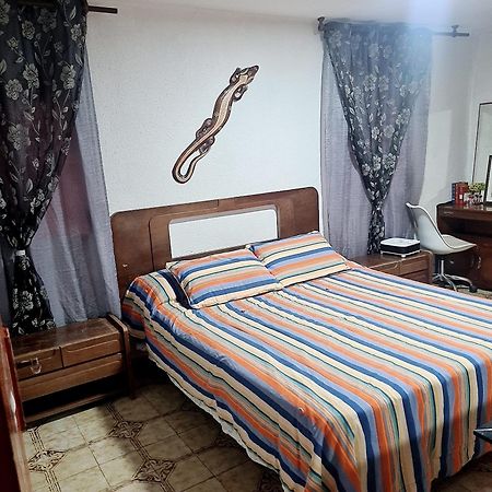Piso, Bonito,Acogedor Y Barato Apartment Castellón de la Plana Екстериор снимка