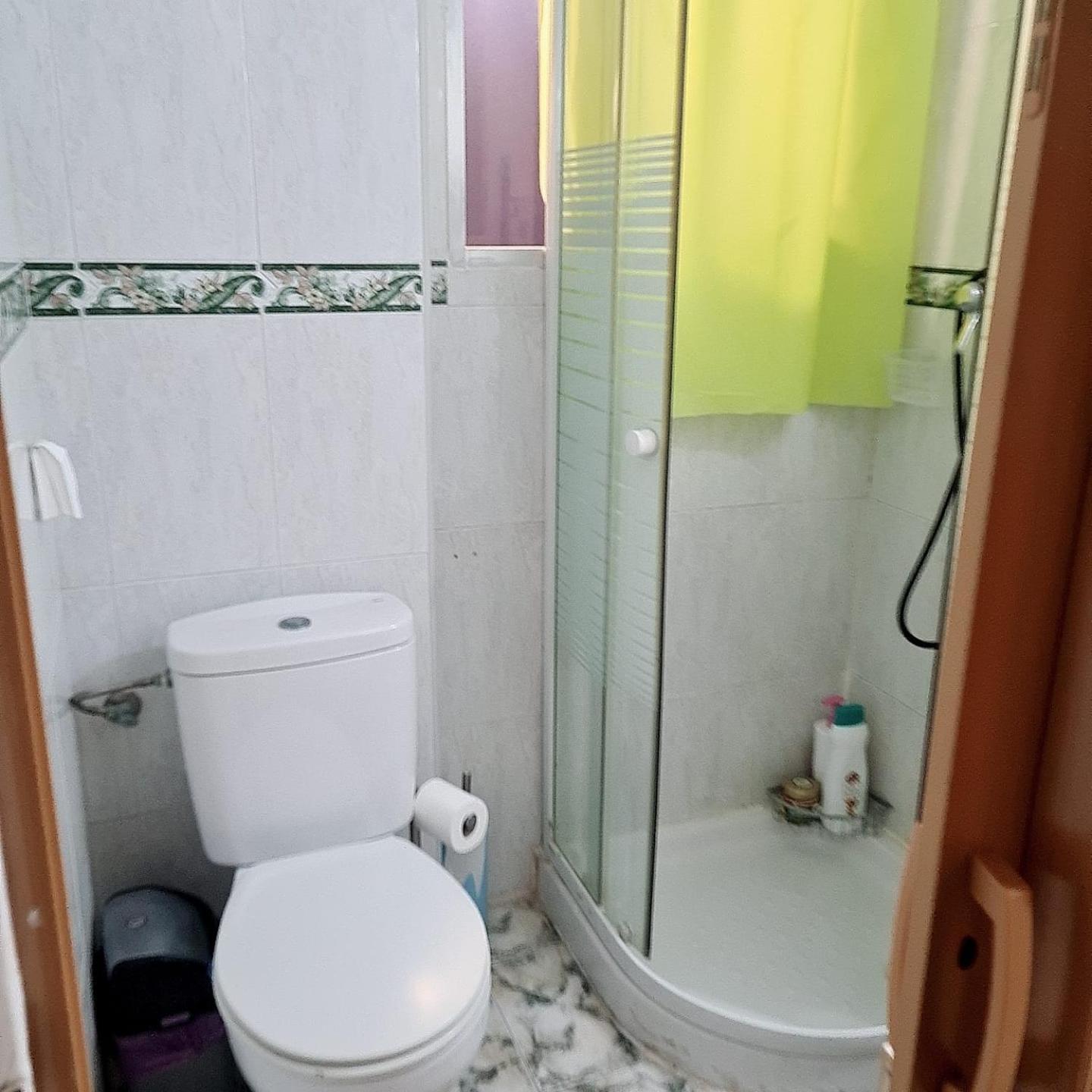 Piso, Bonito,Acogedor Y Barato Apartment Castellón de la Plana Екстериор снимка