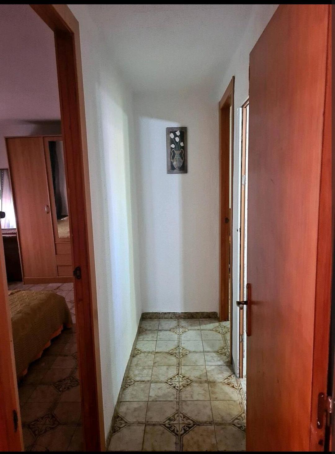 Piso, Bonito,Acogedor Y Barato Apartment Castellón de la Plana Екстериор снимка